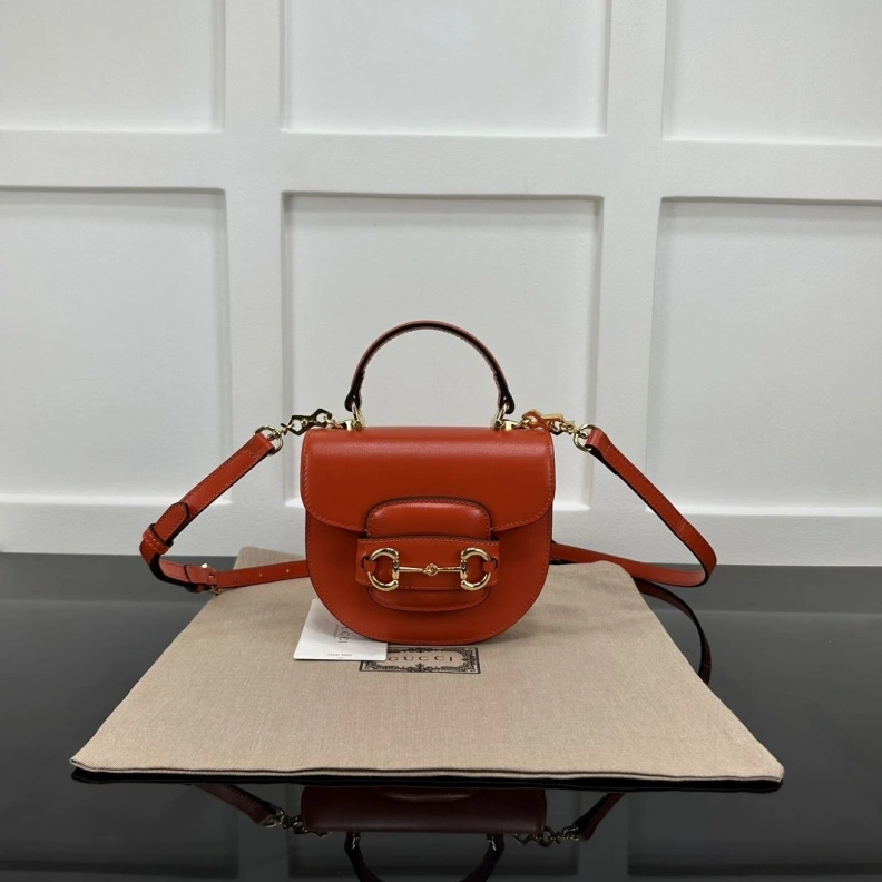 Lightweight Gxccx Top Handle Bags 46269