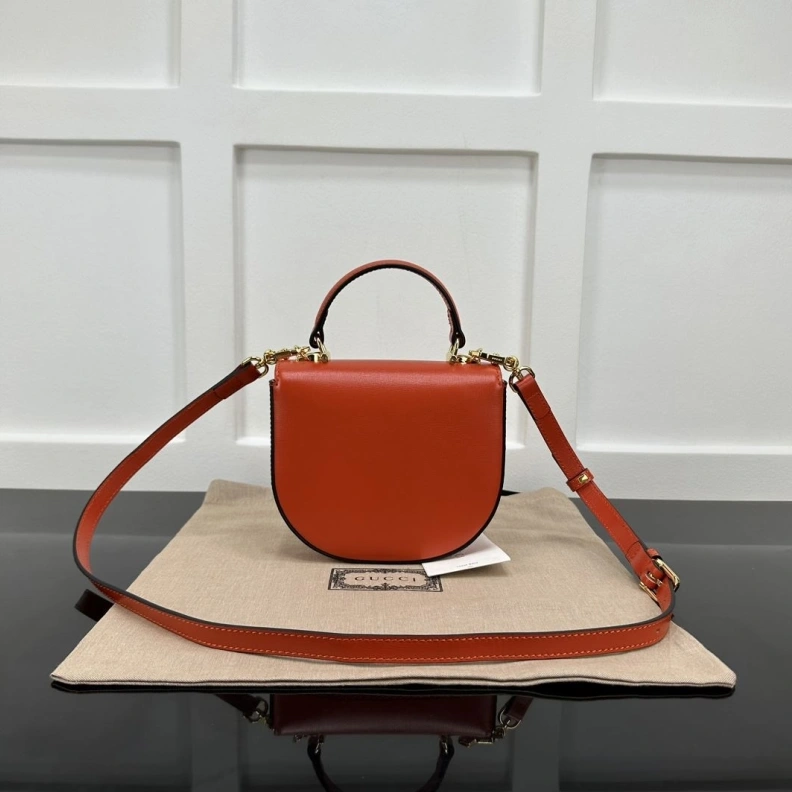 Lightweight Gxccx Top Handle Bags 46269