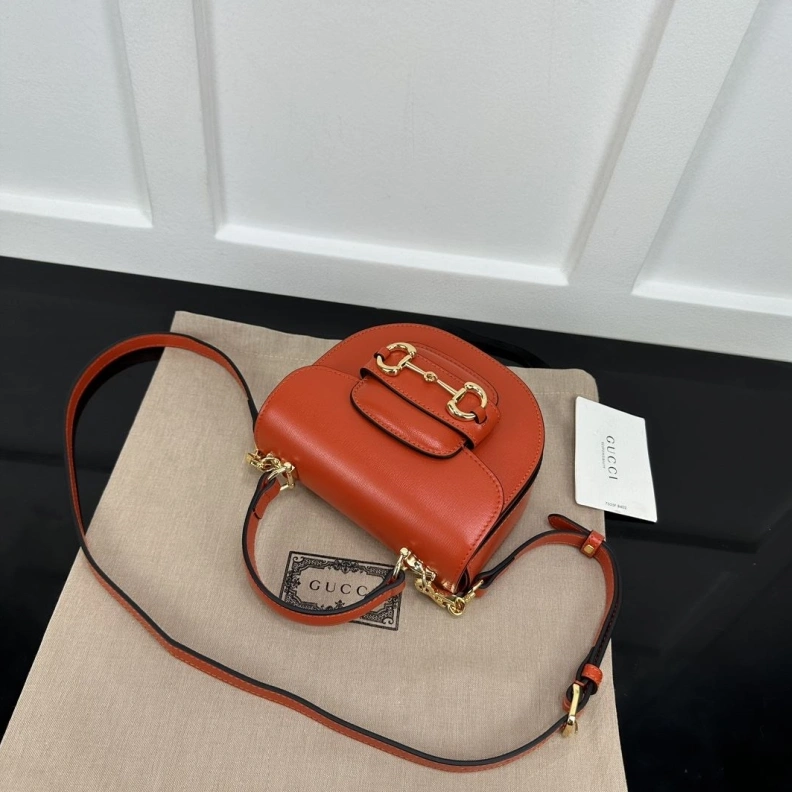 Lightweight Gxccx Top Handle Bags 46269