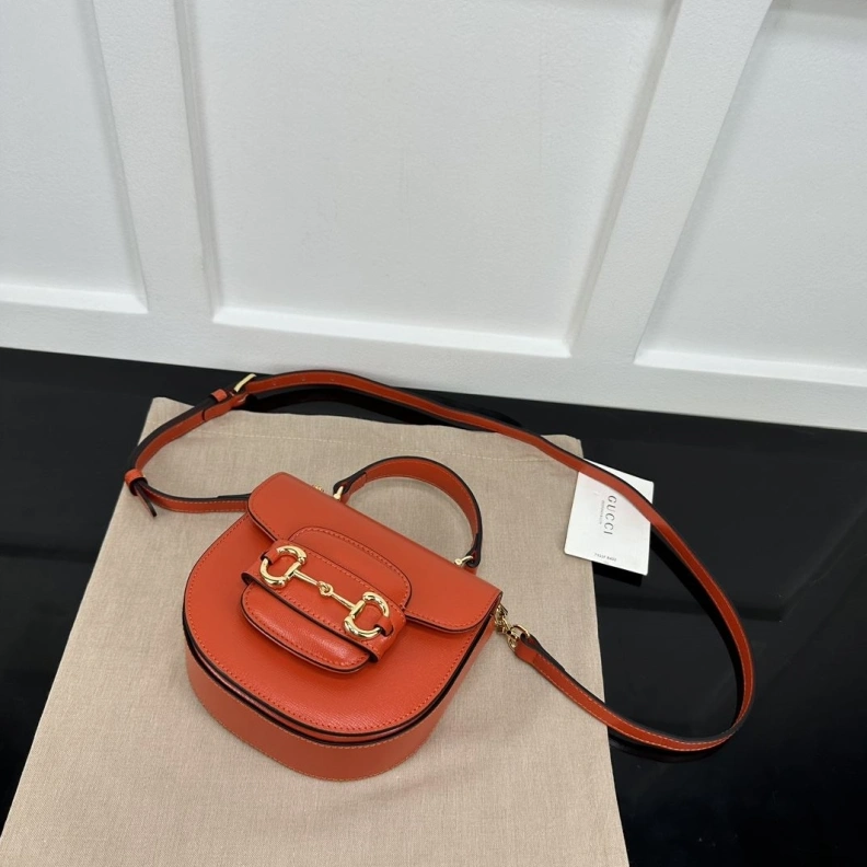 Lightweight Gxccx Top Handle Bags 46269