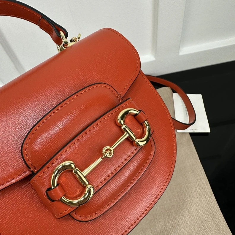 Lightweight Gxccx Top Handle Bags 46269