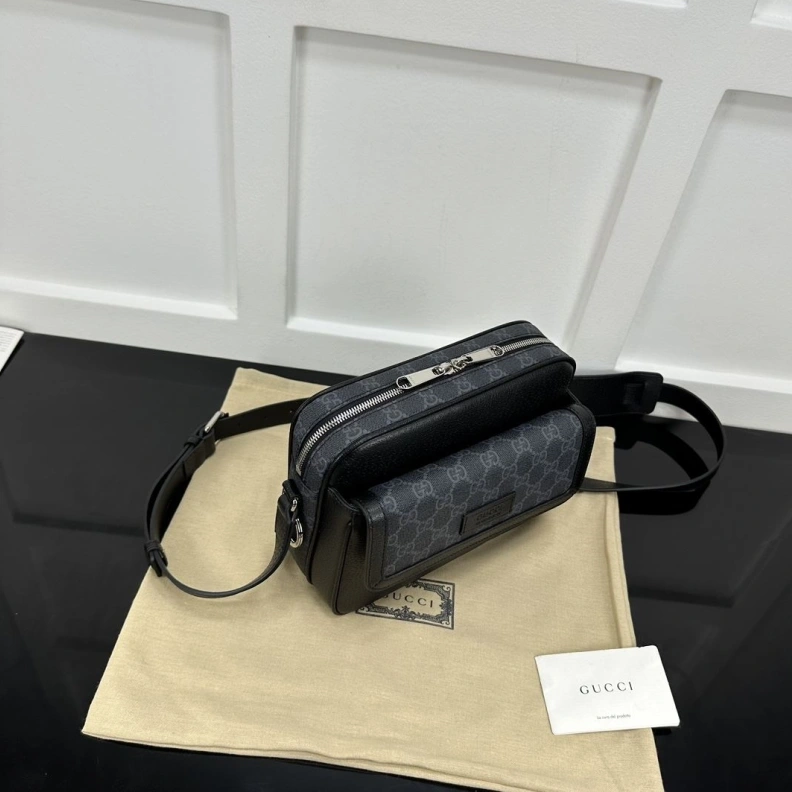 Gxccx Satchel Bags NewStyle 46403