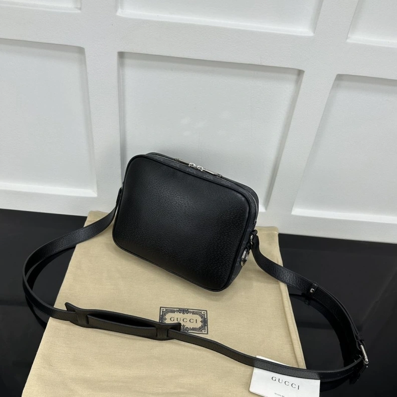 Gxccx Satchel Bags NewStyle 46403