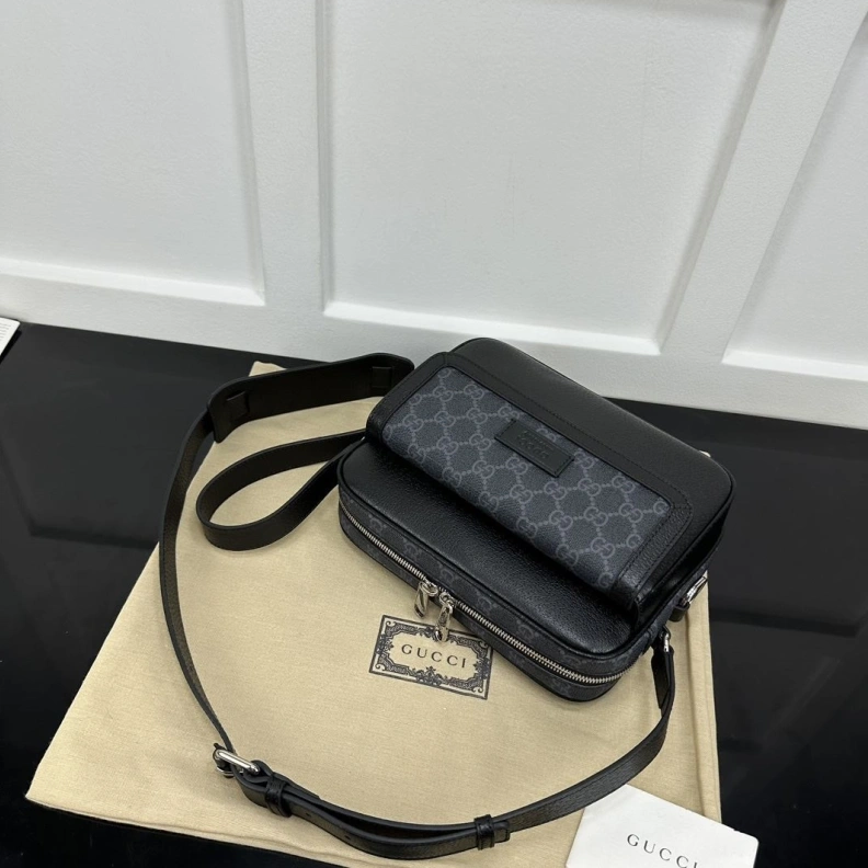 Gxccx Satchel Bags NewStyle 46403