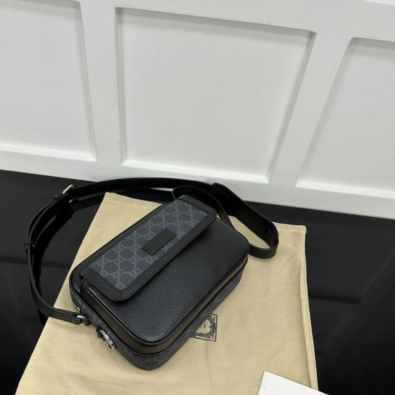 Gxccx Satchel Bags NewStyle 46403
