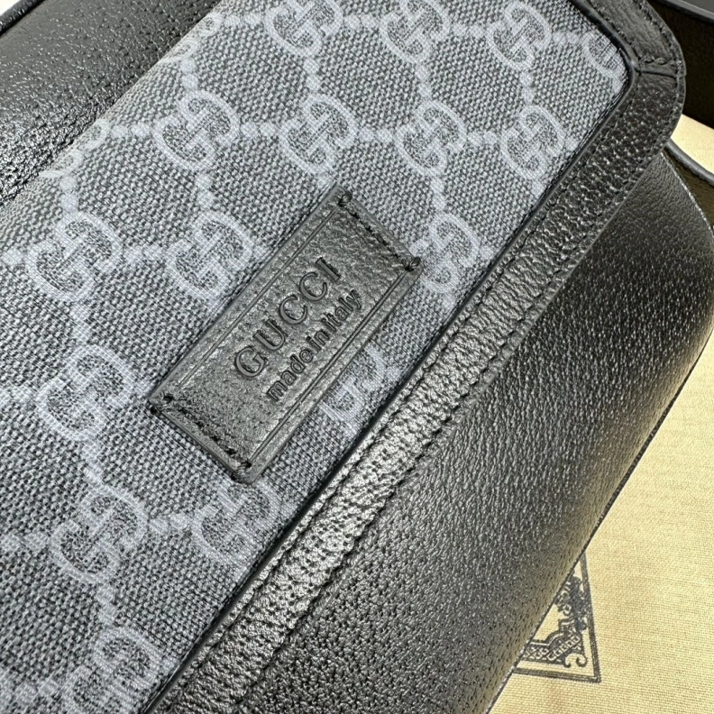 Gxccx Satchel Bags NewStyle 46403