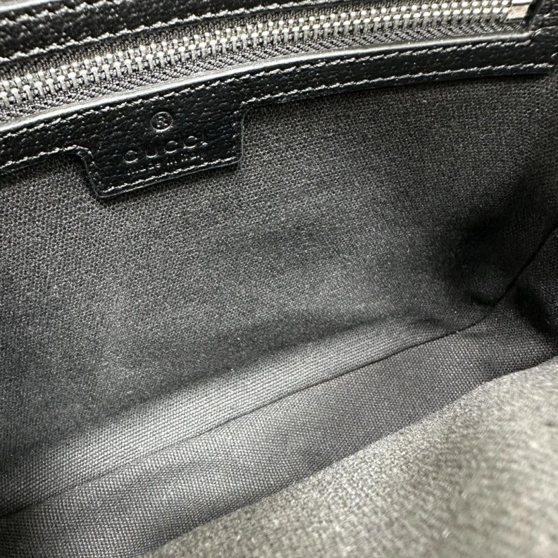 Gxccx Satchel Bags NewStyle 46403