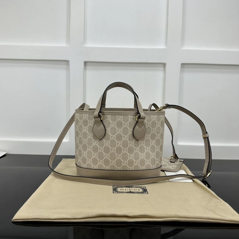 Reliable Gxccx Shopping Bags 46308