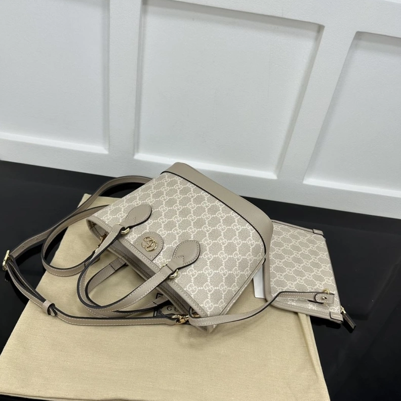 Reliable Gxccx Shopping Bags 46308