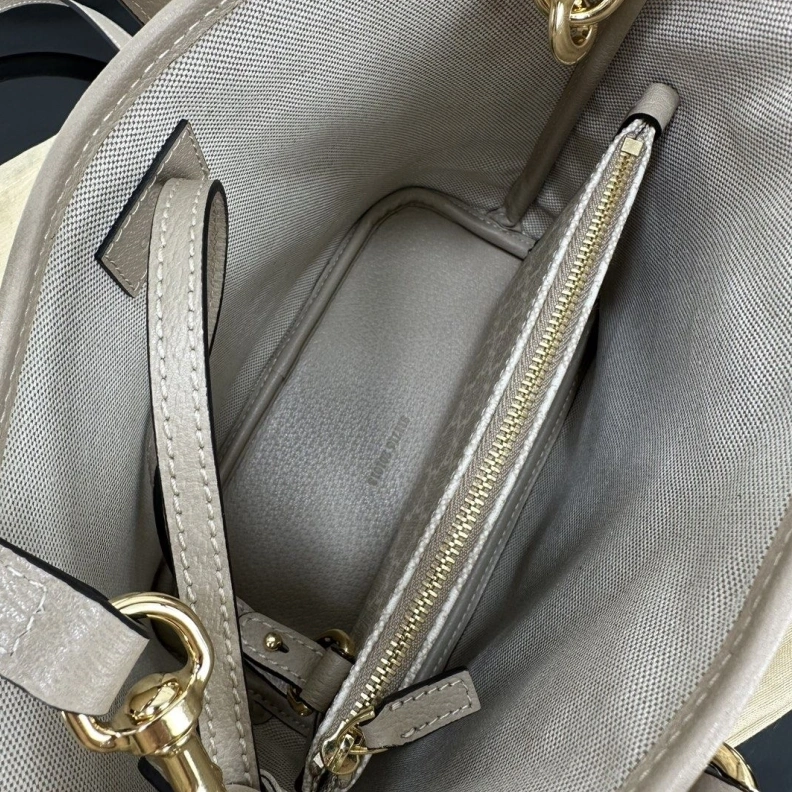 Reliable Gxccx Shopping Bags 46308
