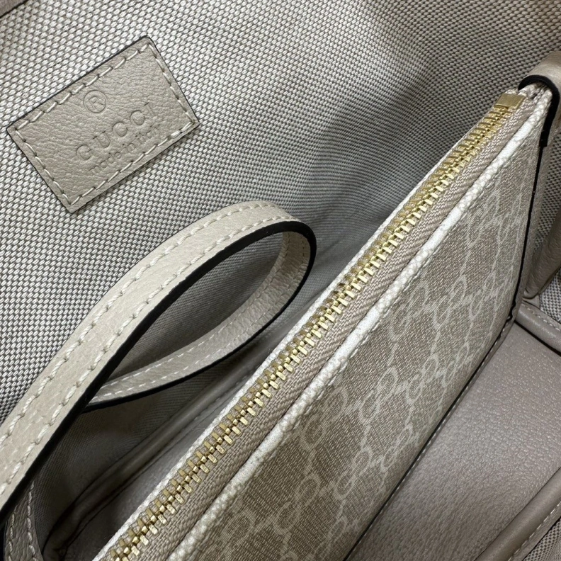 Reliable Gxccx Shopping Bags 46308