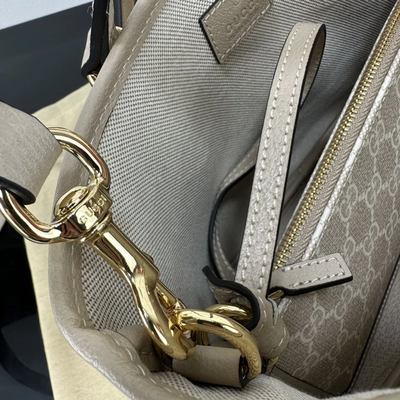 Reliable Gxccx Shopping Bags 46308