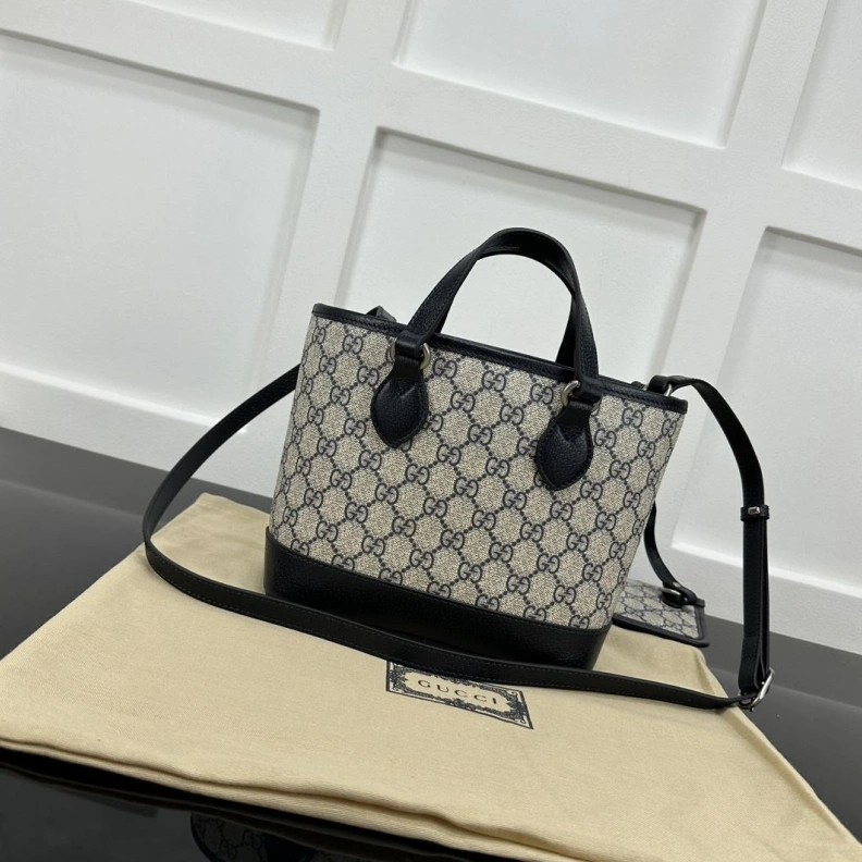 Gxccx Shopping Bags Elegant 46287