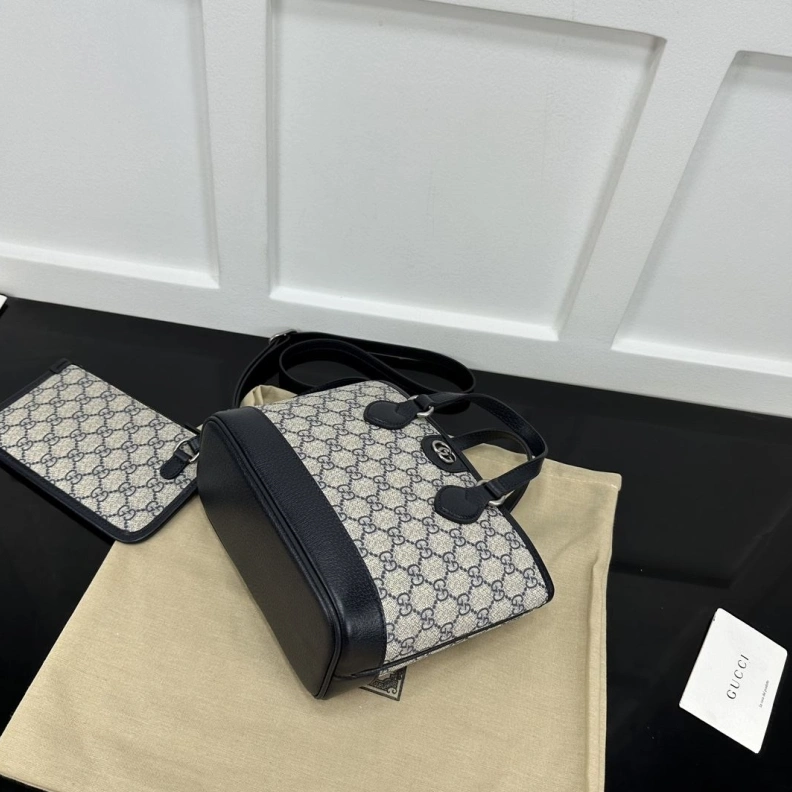 Gxccx Shopping Bags Elegant 46287
