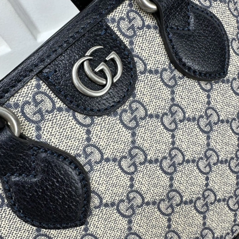 Gxccx Shopping Bags Elegant 46287