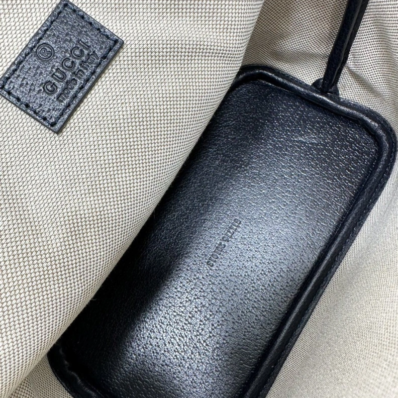 Gxccx Shopping Bags Elegant 46287