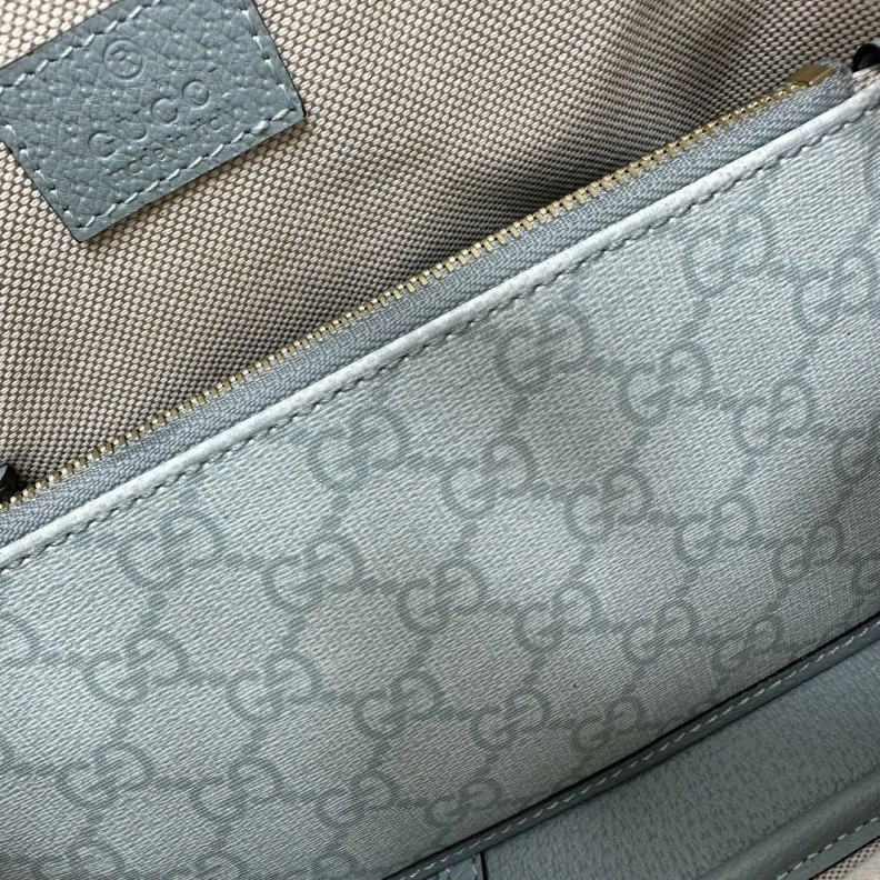 Gxccx Shopping Bags Soft 46278