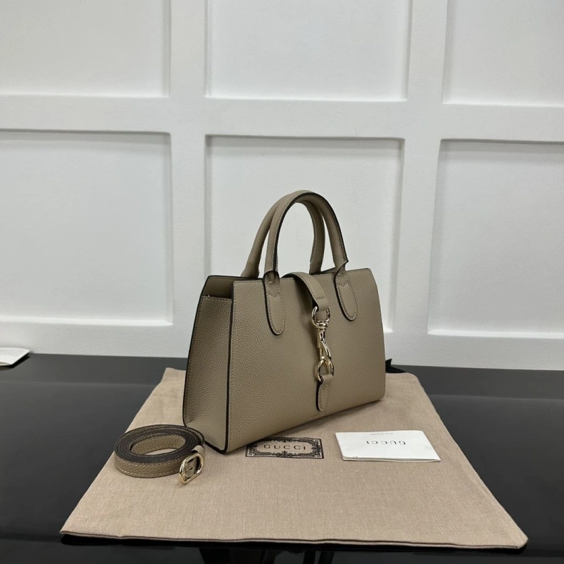 Gxccx Top Handle Bags EyeCatching 46259