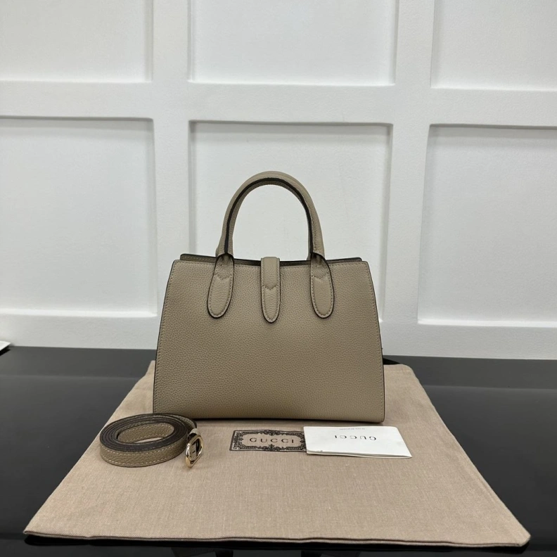 Gxccx Top Handle Bags EyeCatching 46259