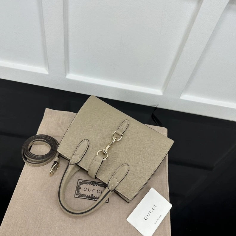 Gxccx Top Handle Bags EyeCatching 46259