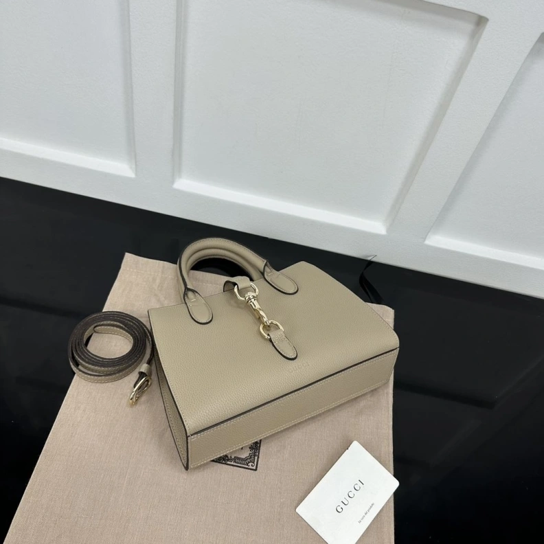 Gxccx Top Handle Bags EyeCatching 46259