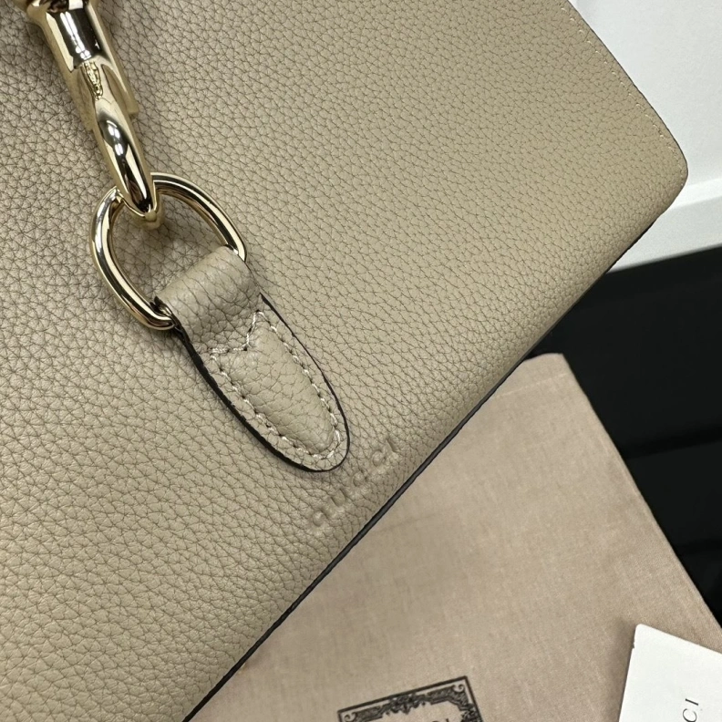 Gxccx Top Handle Bags EyeCatching 46259