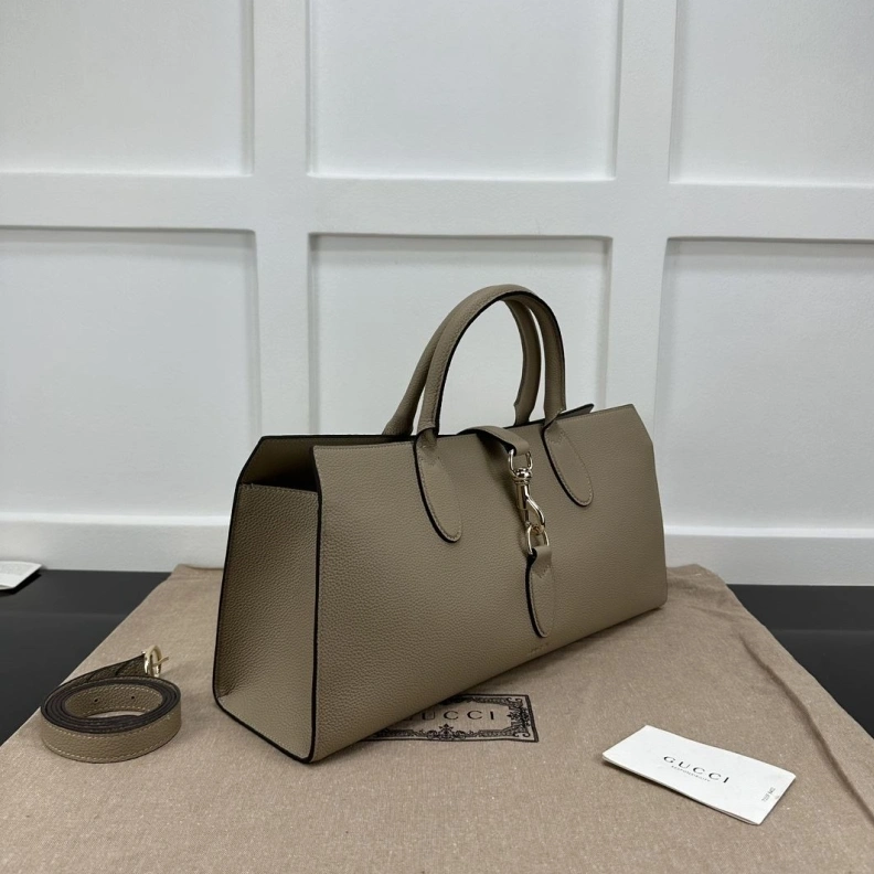 ModernLook Gxccx Top Handle Bags 46235
