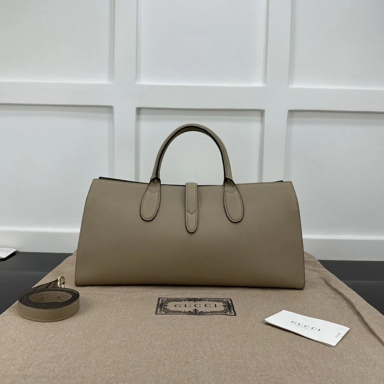 ModernLook Gxccx Top Handle Bags 46235