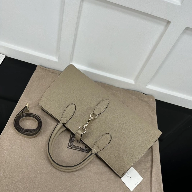 ModernLook Gxccx Top Handle Bags 46235