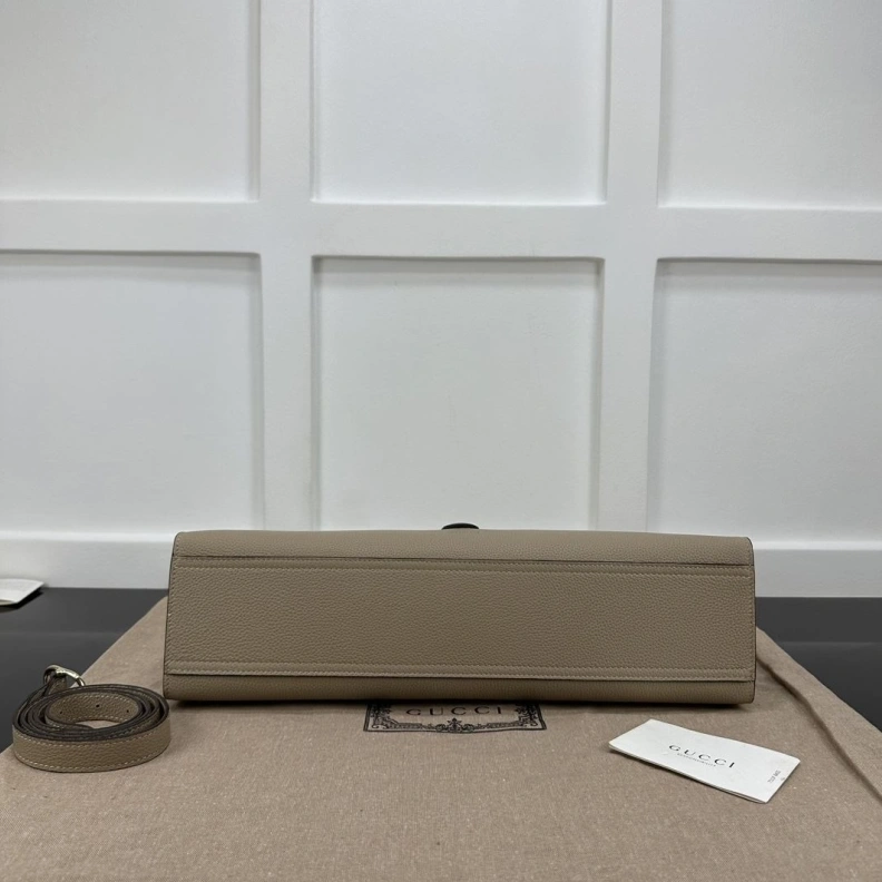 ModernLook Gxccx Top Handle Bags 46235