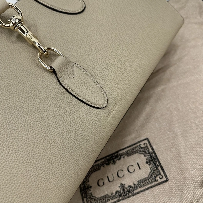 ModernLook Gxccx Top Handle Bags 46235