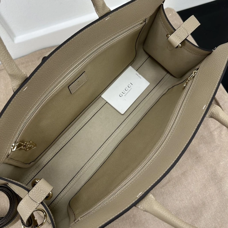 ModernLook Gxccx Top Handle Bags 46235