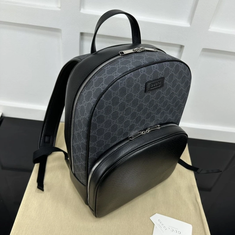 Gxccx Backpacks Sleek 46446