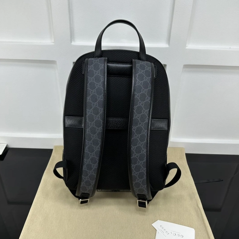 Gxccx Backpacks Sleek 46446