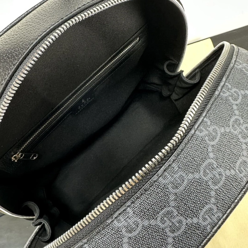 Gxccx Backpacks Sleek 46446