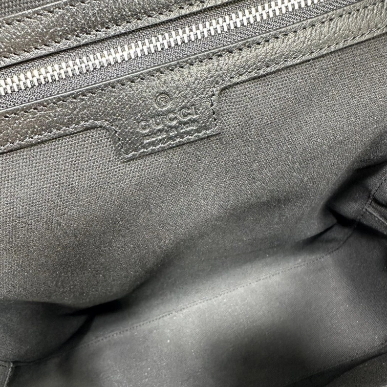 Gxccx Backpacks Sleek 46446