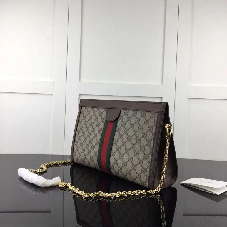Bold Gxccx Satchel Bags 46371