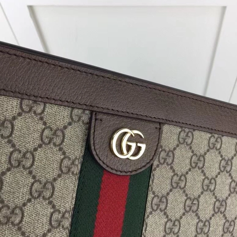Bold Gxccx Satchel Bags 46371