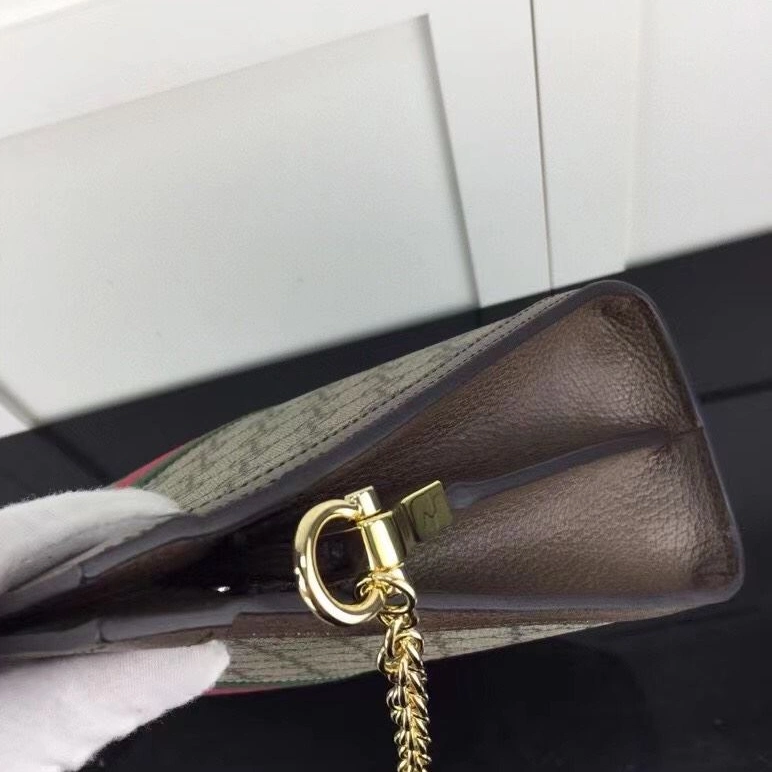 Bold Gxccx Satchel Bags 46371