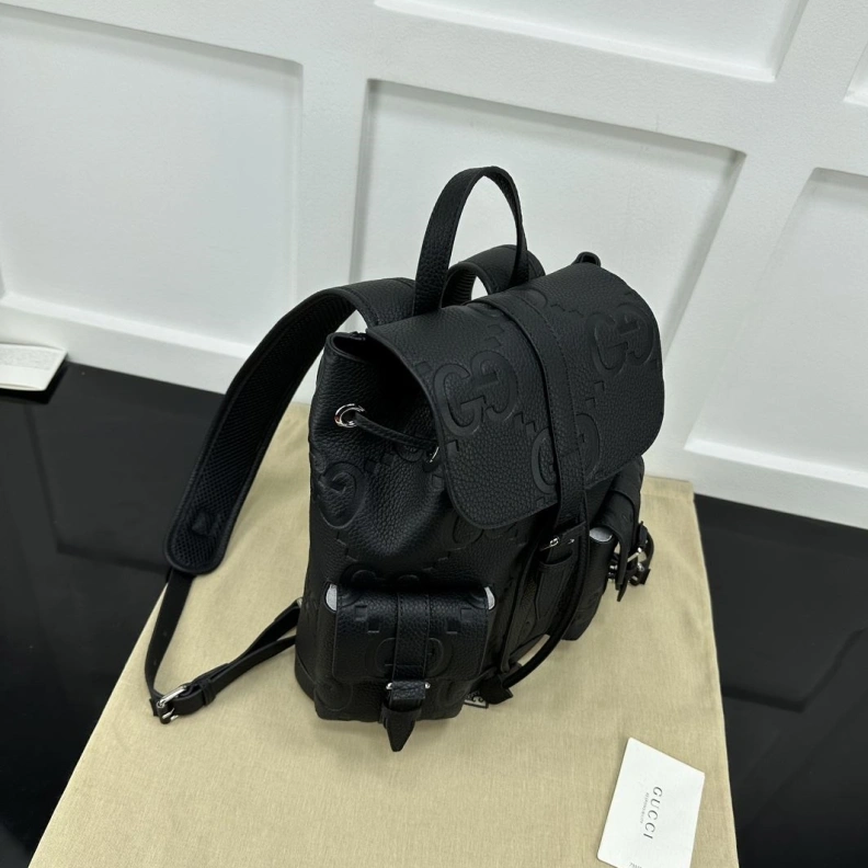 Gxccx Backpacks UrbanStyle 46441