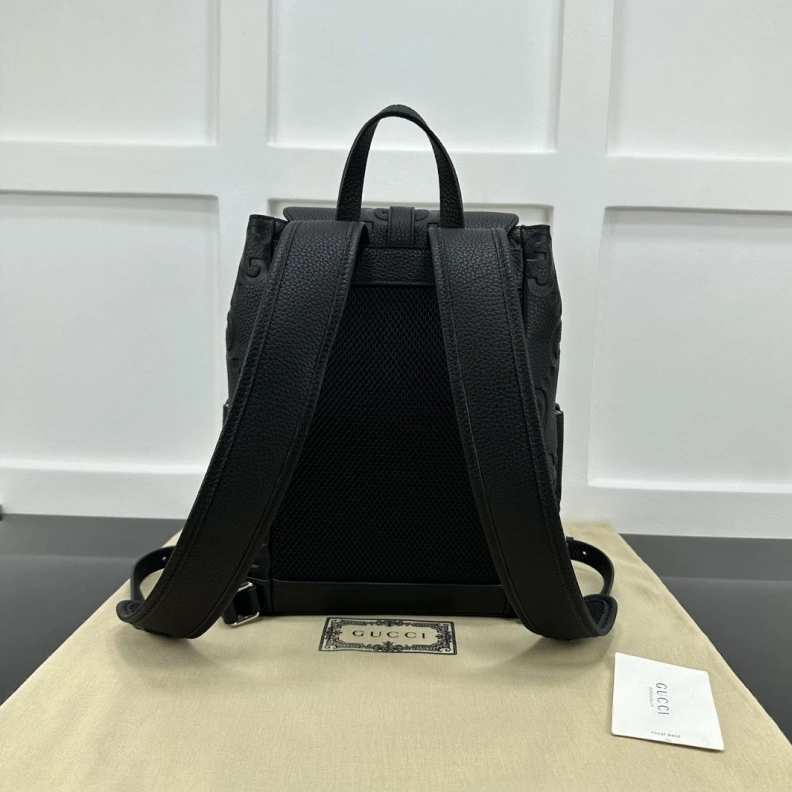 Gxccx Backpacks UrbanStyle 46441