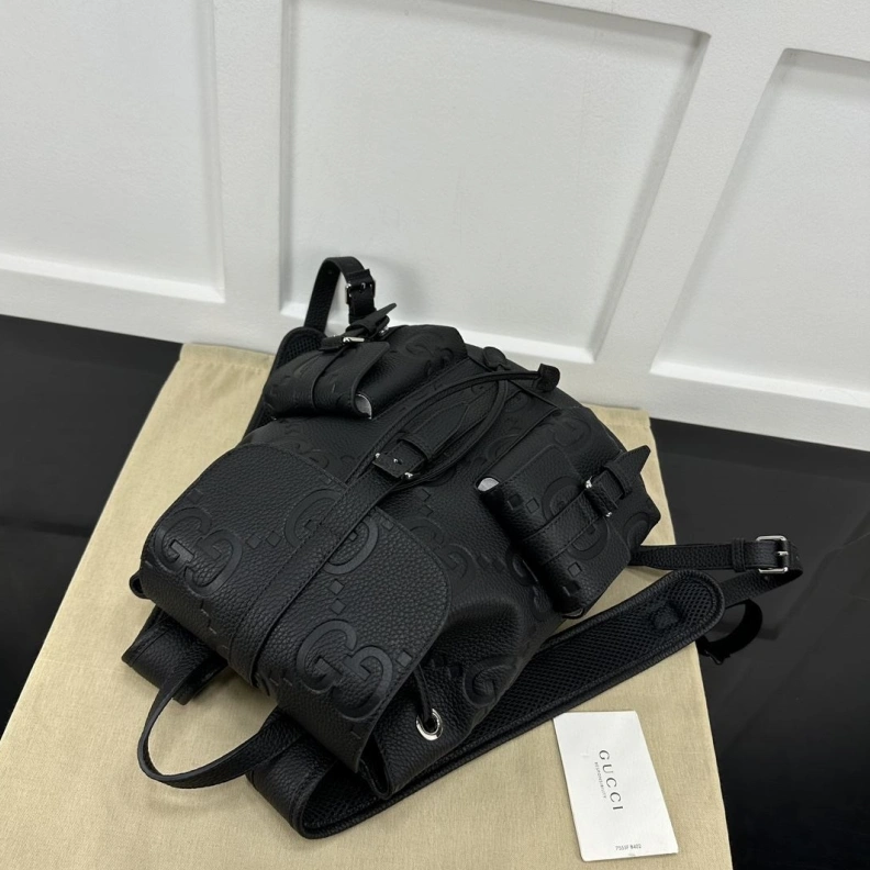 Gxccx Backpacks UrbanStyle 46441