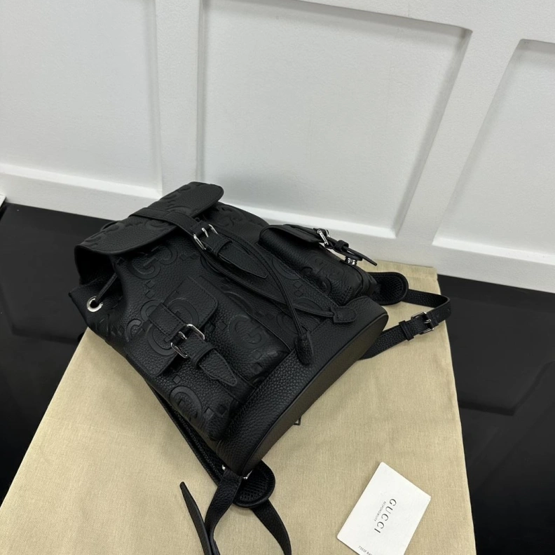 Gxccx Backpacks UrbanStyle 46441
