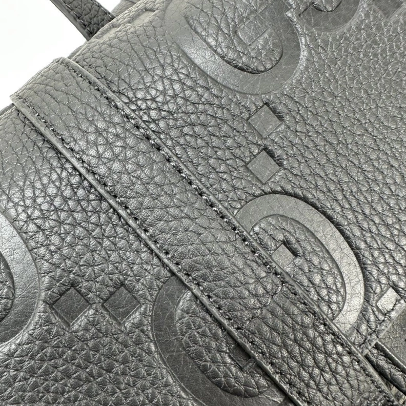 Gxccx Backpacks UrbanStyle 46441