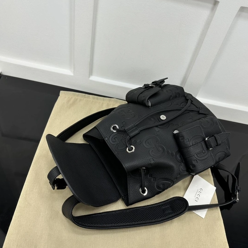 Gxccx Backpacks UrbanStyle 46441