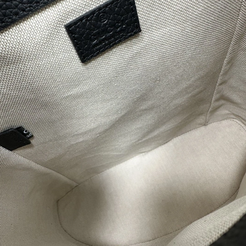 Gxccx Backpacks UrbanStyle 46441