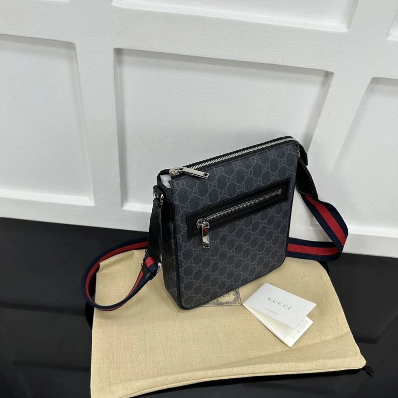 Soft Gxccx Satchel Bags 46376