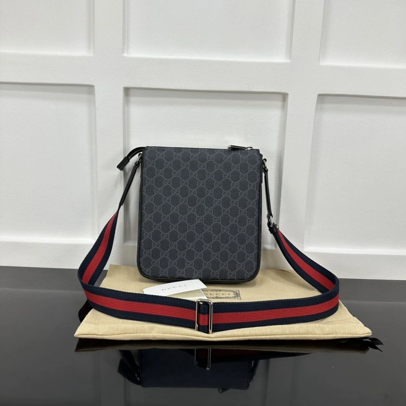 Soft Gxccx Satchel Bags 46376