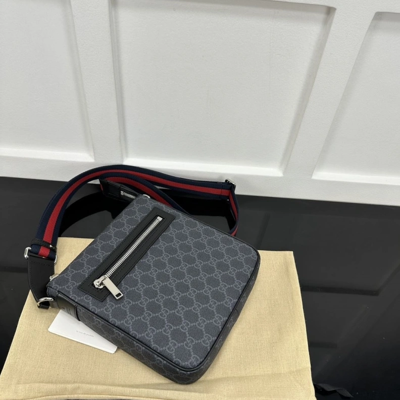 Soft Gxccx Satchel Bags 46376
