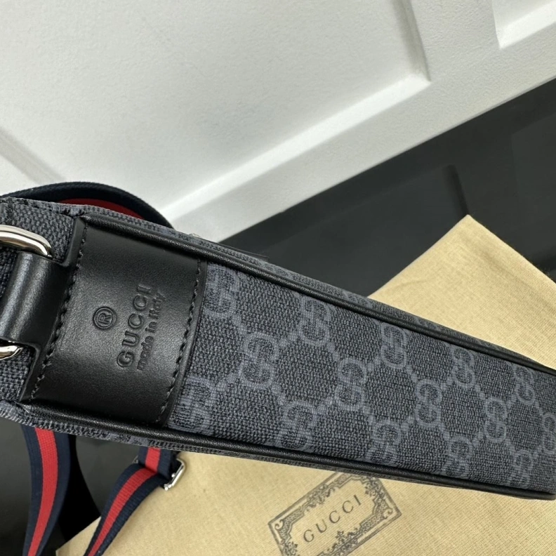 Soft Gxccx Satchel Bags 46376